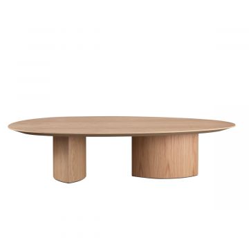 Plautino - Table basse