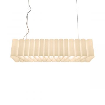 Pli Suspension