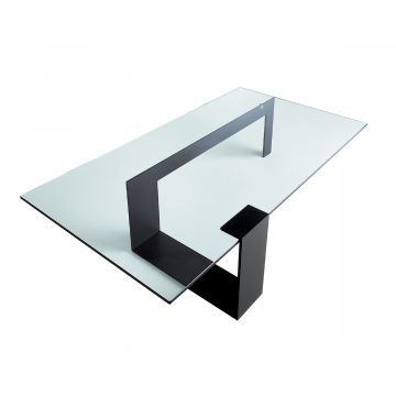 Plinsky Table basse 