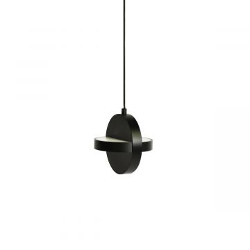 Plus - suspension