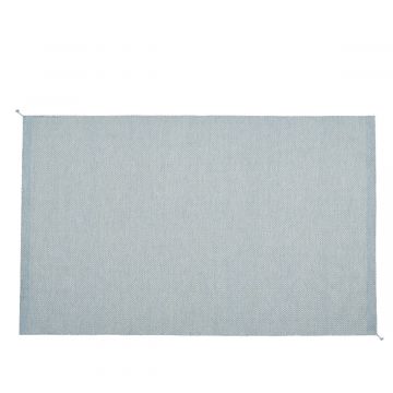 Tapis Ply recycled