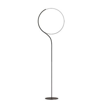 Poise Lampadaire