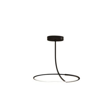 Poise Suspension