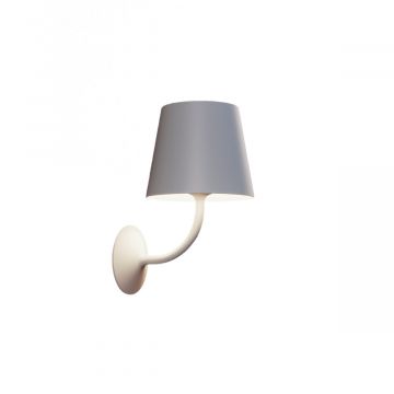 Applique Poldina 230V