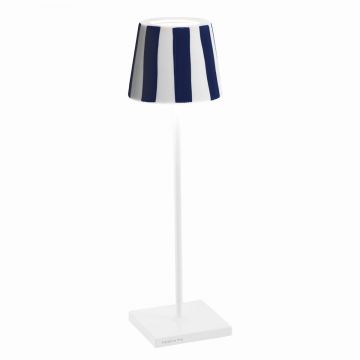Lampe de table Poldina Lido