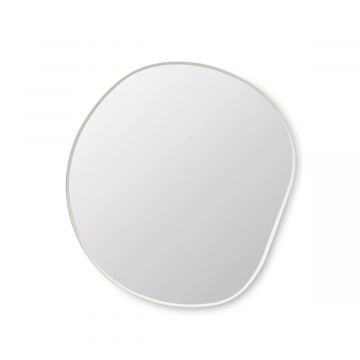 Miroir pond