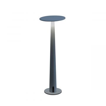 Portofino Lampe sans fil