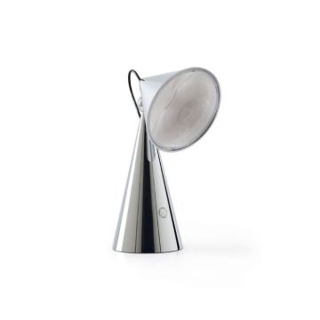 Lampe sans fil Pose