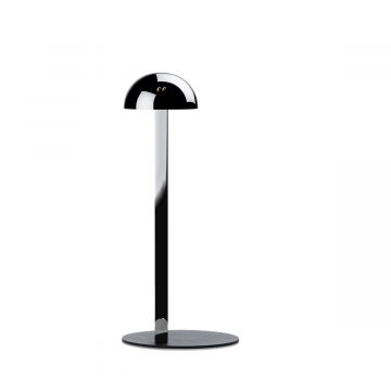 Post Prandium - Lampe sans fil