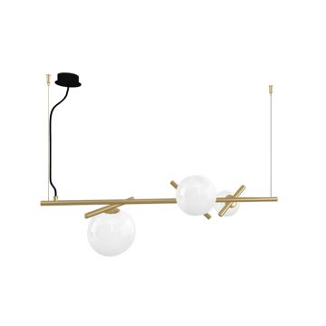 Suspension Posy BIL
