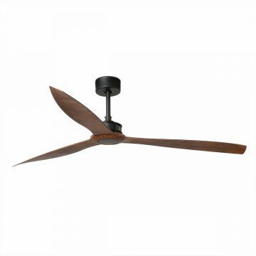 Just Fan XL Ventilateur de plafond