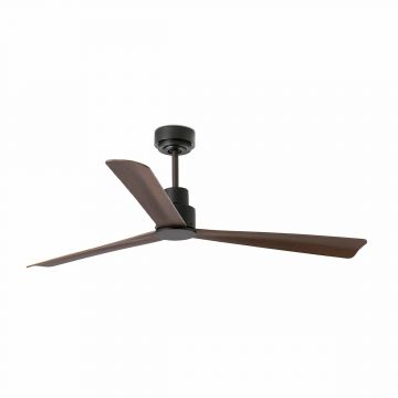 Nassau M Ventilateur de plafond