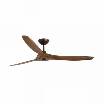 Morea L Ventilateur de plafond