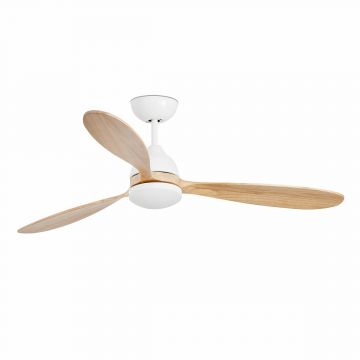 Poros L LED Ventilateur de plafond