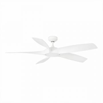 Cocos L Ventilateur de plafond