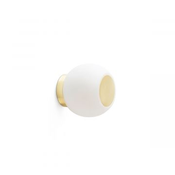 Moy Applique/ plafonnier