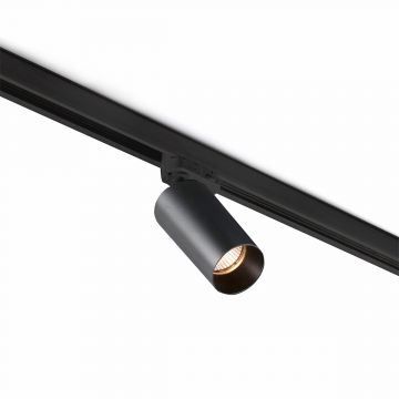 Stan Projecteur sur carril