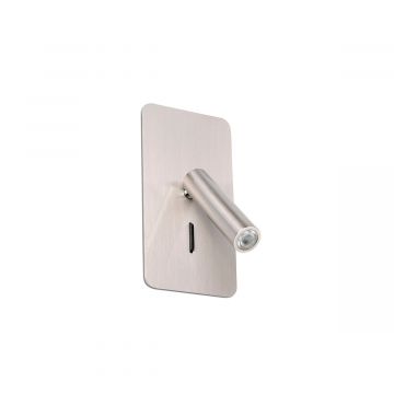 Suau Applique encastrable