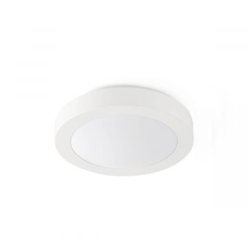 Logos 350 plafonnier