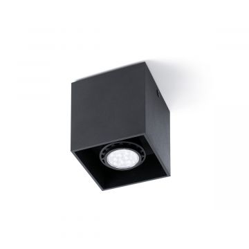 Tecto Plafonnier