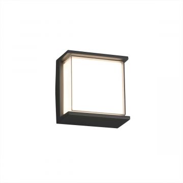 Hikari Applique