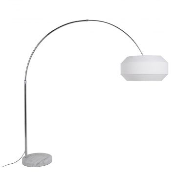 Lampadaire Cosiness