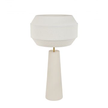 Lampe à poser Cosiness