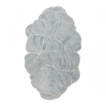Prana - Tapis