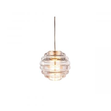 Suspension Press Mini Sphere LED