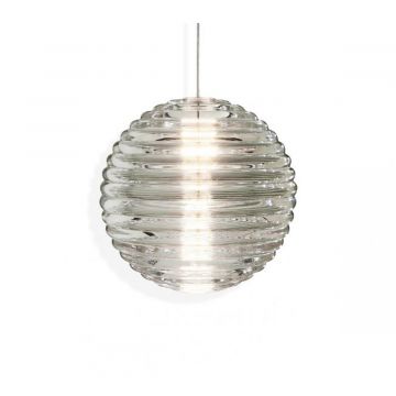 Suspension Press