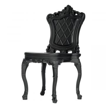 Chaise Princess Of Love