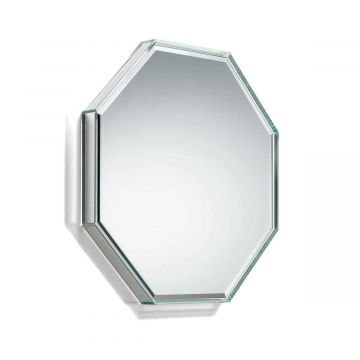 Miroir PRISM