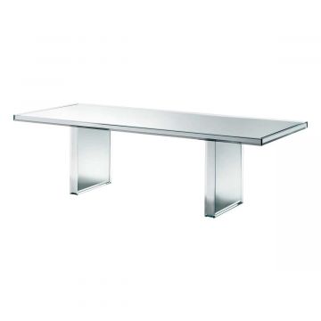 PRISM Table