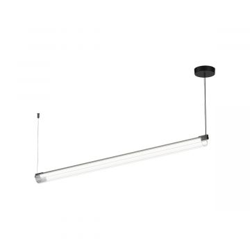 Suspension Finelle 1.0