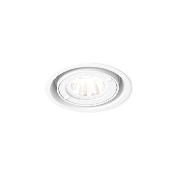 Spot encastré Rini 1.0 IP44