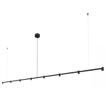 Chandelier Trace 3.0