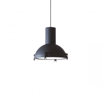 Projecteur 365 Suspension