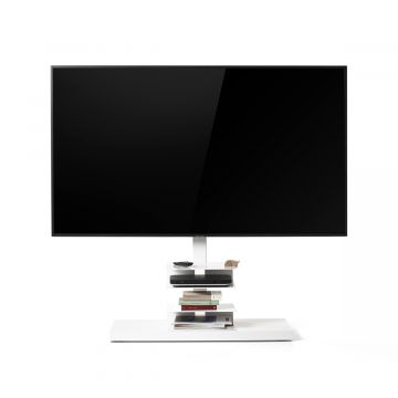 Ptolomeo TV 