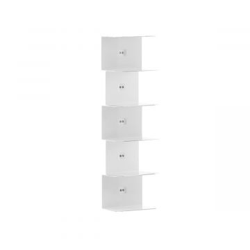 Ptolomeo Wall