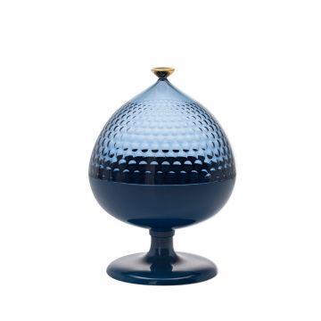 Centre de table Pumo