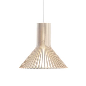 Suspension Puncto 4203