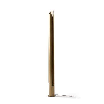 Lampadaire Stockholm