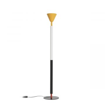 Lampadaire Pyl