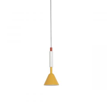 Suspension Pyl