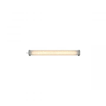 Suspension Qinu