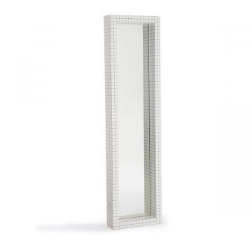 Miroir Quaderna 476