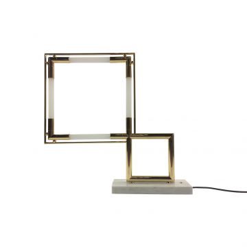 Quadro