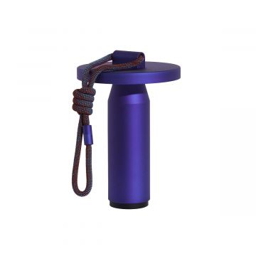 Lampe extérieure sans fil rechargeable Quasar
