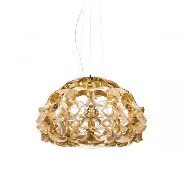 Suspension Quantica