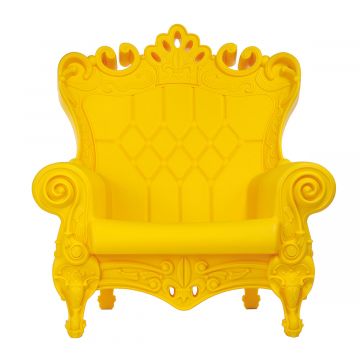Fauteuil Queen Of Love